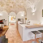 Il Loft Di Quintino *