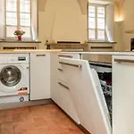 Il Loft Di Quintino