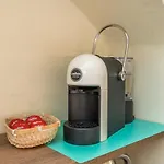 Apartamento Il Loft Di Quintino *