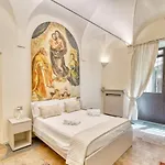 Apartamento Il Loft Di Quintino