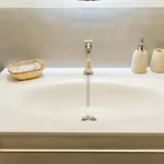 Il Loft Di Quintino Apartamento *