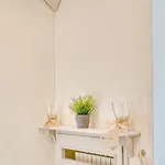 Apartamento Il Loft Di Quintino