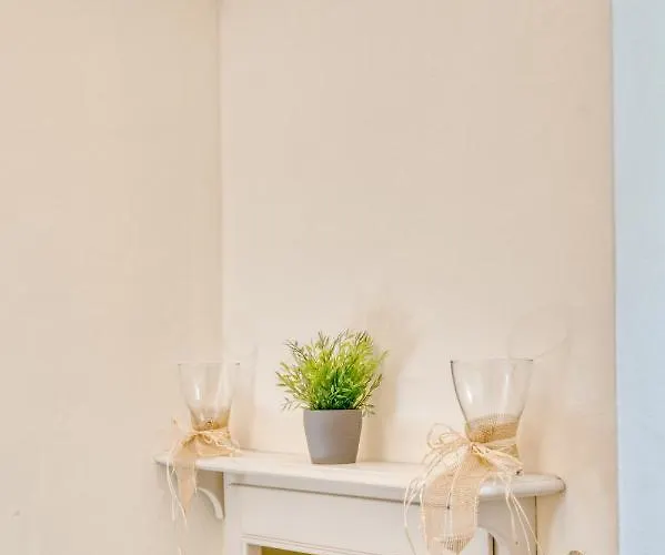 Lejlighed Il Loft Di Quintino