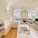 Διαμέρισμα Il Loft Di Quintino *