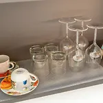 Apartament Il Loft Di Quintino
