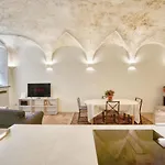 Il Loft Di Quintino *