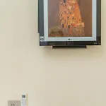 Il Loft Di Quintino Διαμέρισμα *