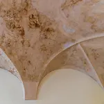 Il Loft Di Quintino Apartament Parma