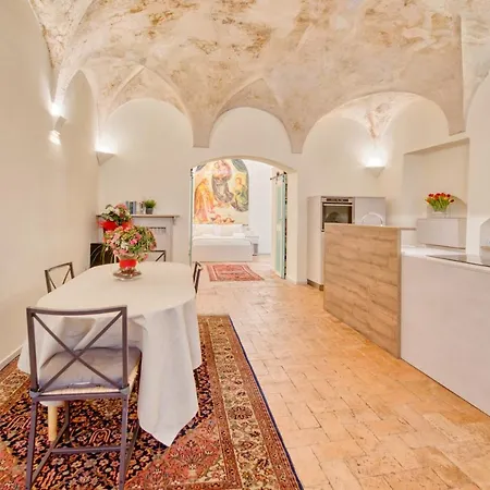 Il Loft Di Quintino Apartment Parma