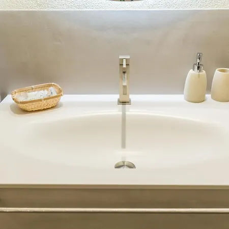 Il Loft Di Quintino Apartamento *