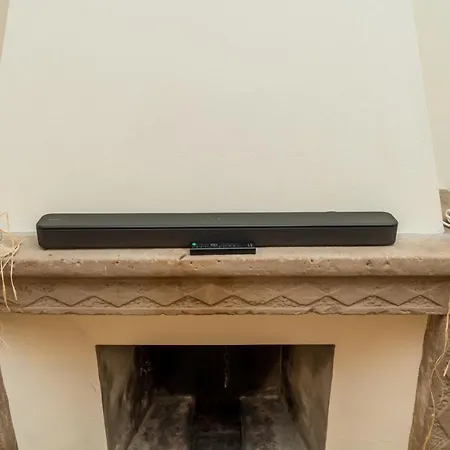 Il Loft Di Quintino Parma