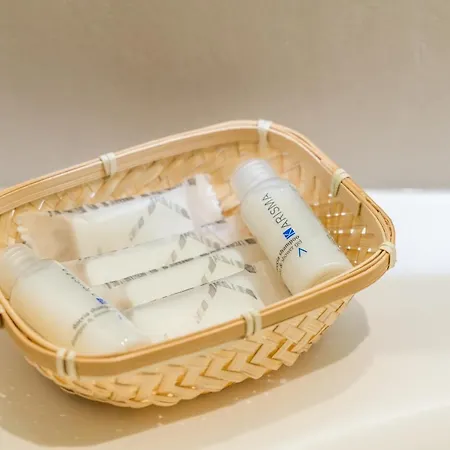 Apartamento Il Loft Di Quintino