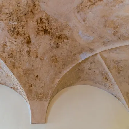 Il Loft Di Quintino דירה פארמה