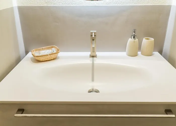 Il Loft Di Quintino Apartamento *