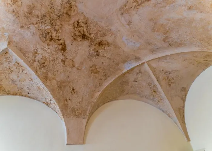 Il Loft Di Quintino Apartment Parma